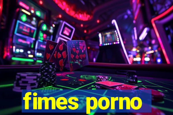 fimes porno