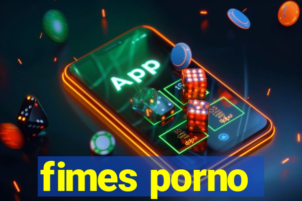 fimes porno