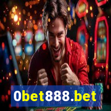 0bet888.bet