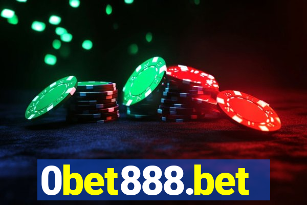 0bet888.bet