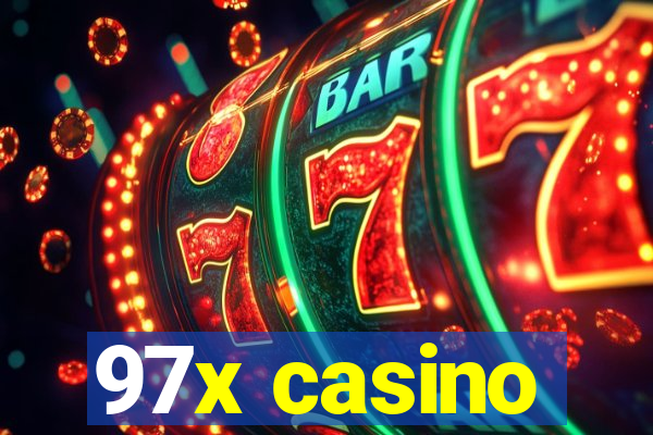 97x casino