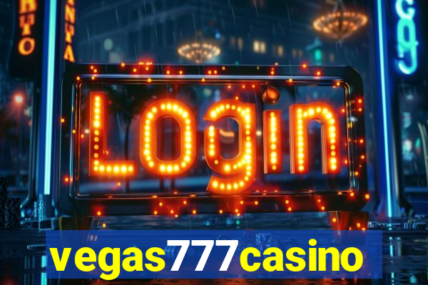 vegas777casino