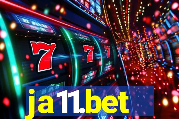 ja11.bet