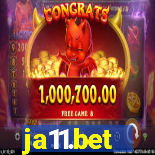 ja11.bet