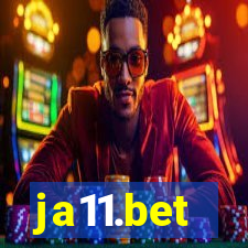 ja11.bet