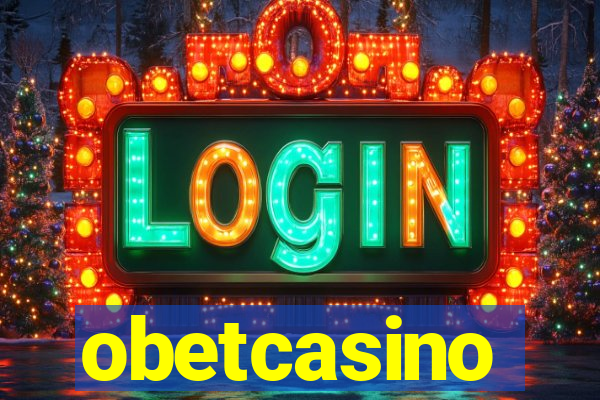 obetcasino