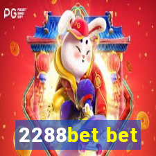 2288bet bet