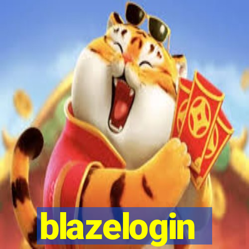 blazelogin