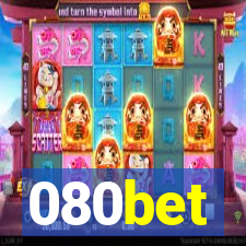 080bet