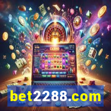 bet2288.com