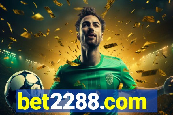 bet2288.com