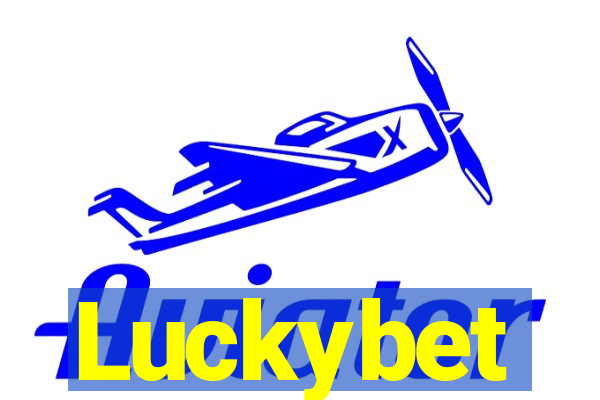 Luckybet