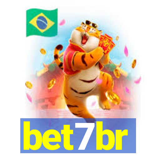 bet7br