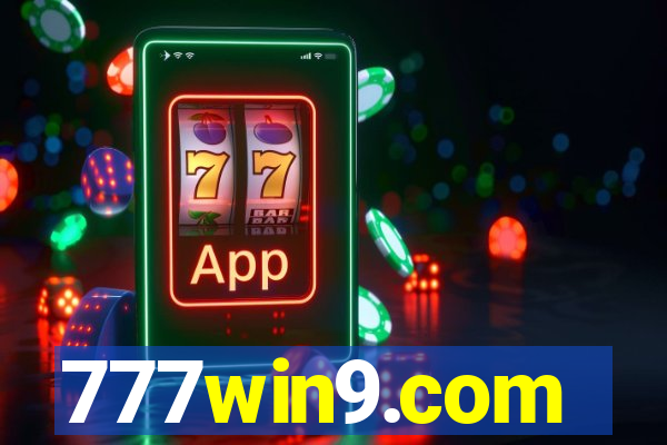 777win9.com