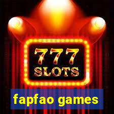 fapfao games