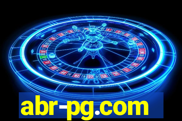 abr-pg.com