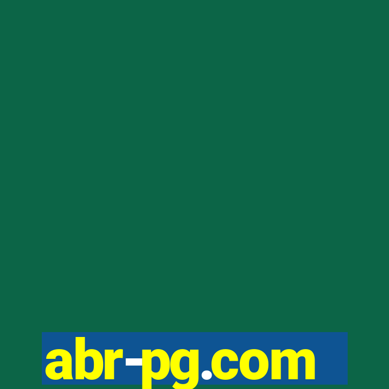 abr-pg.com