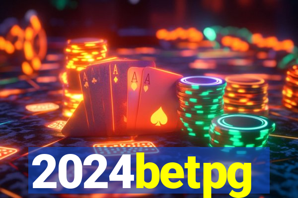 2024betpg