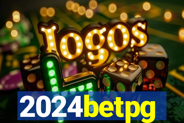 2024betpg