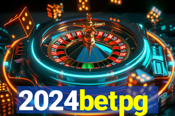 2024betpg