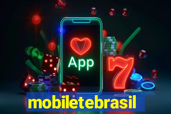 mobiletebrasil