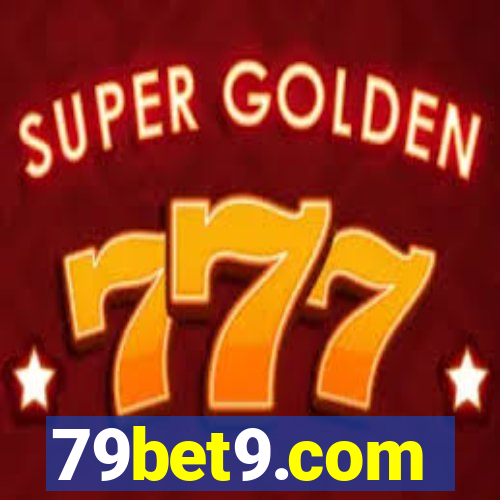 79bet9.com