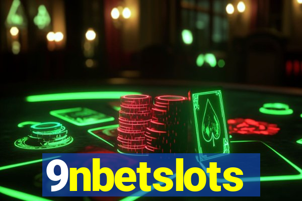 9nbetslots