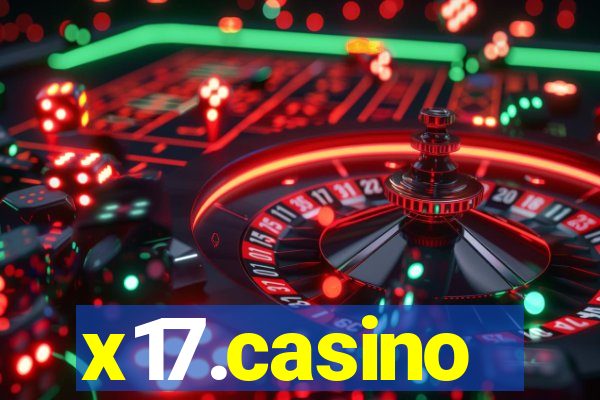 x17.casino