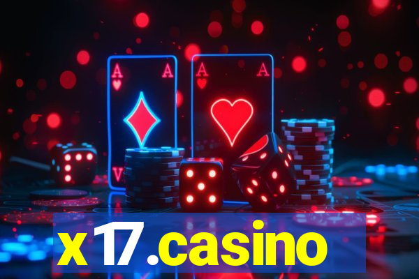 x17.casino