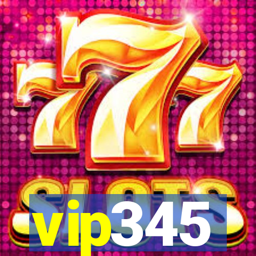 vip345