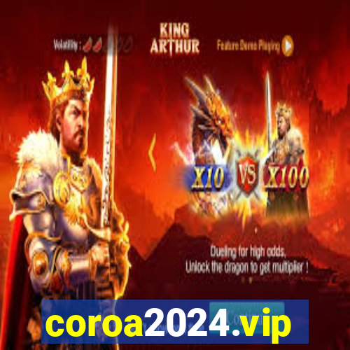 coroa2024.vip