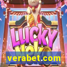 verabet.com