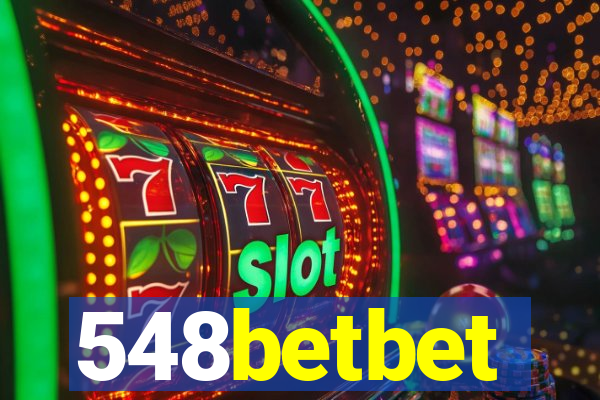 548betbet