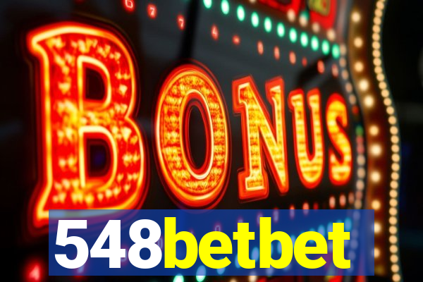 548betbet