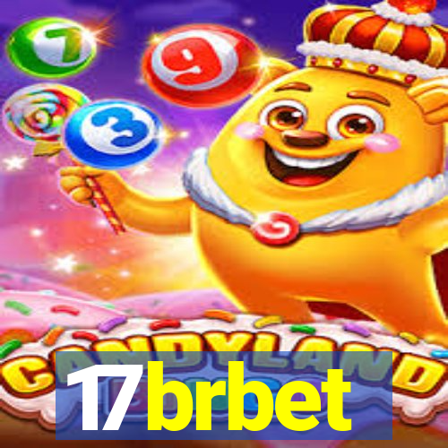 17brbet