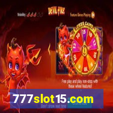 777slot15.com