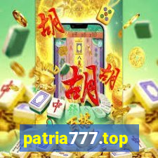 patria777.top