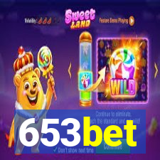 653bet