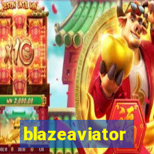 blazeaviator