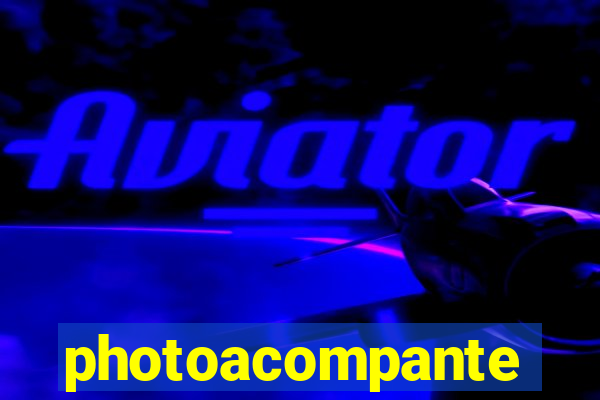 photoacompante