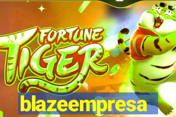 blazeempresa