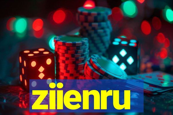 ziienru