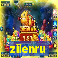 ziienru