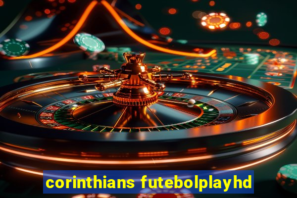 corinthians futebolplayhd