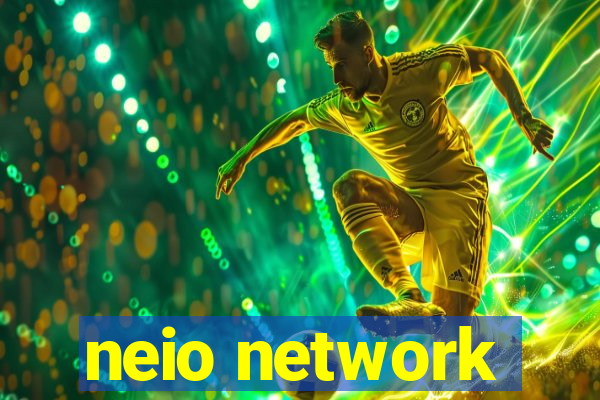 neio network