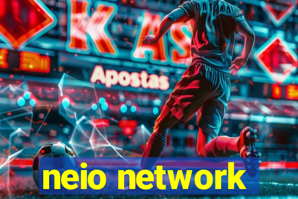 neio network