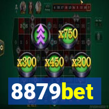 8879bet