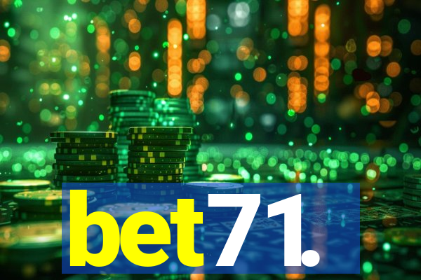 bet71.