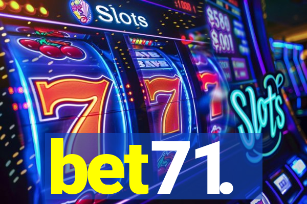 bet71.