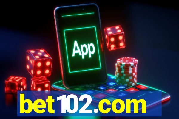 bet102.com